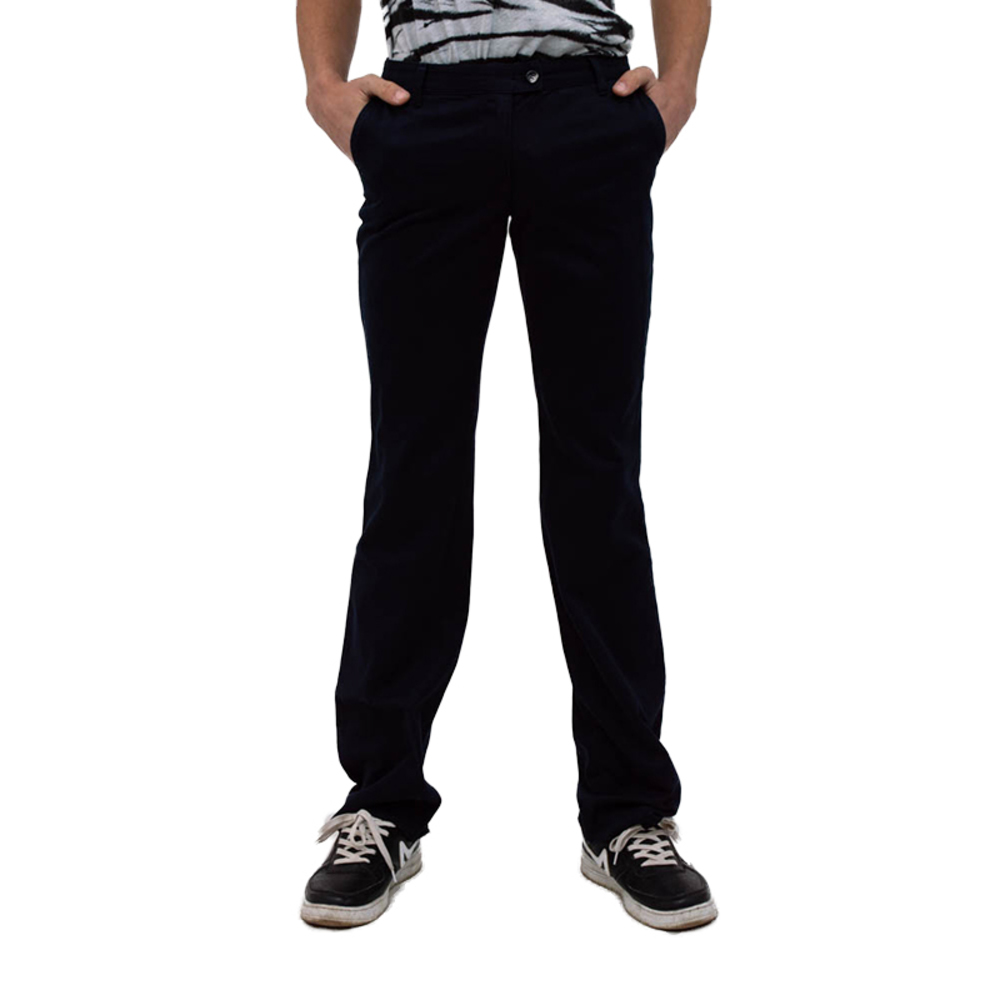 Beymen Jeans Men size 28 Navy